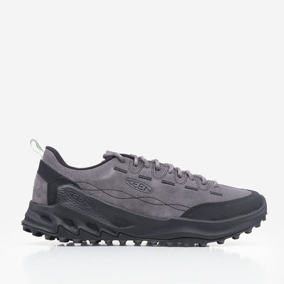 Keen Jasper Zionic Shoes