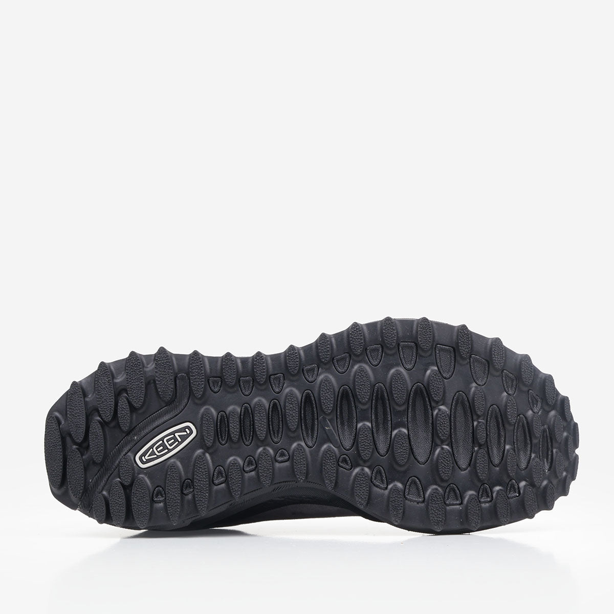 Keen Jasper Zionic Shoes