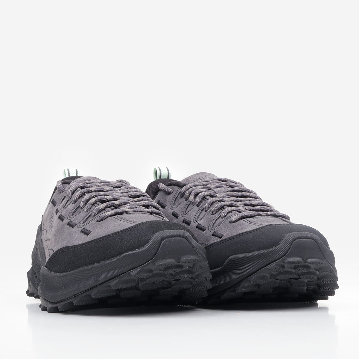 Keen Jasper Zionic Shoes