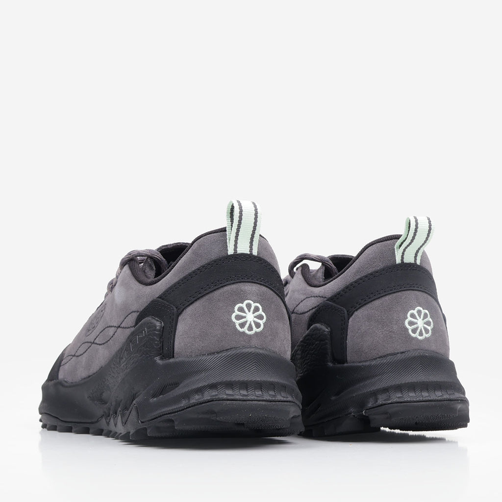Keen Jasper Zionic Shoes
