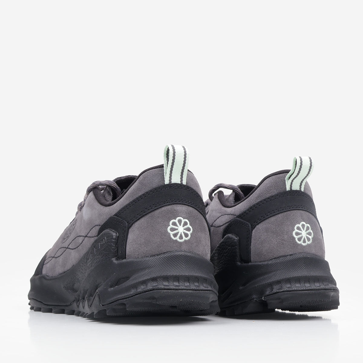 Keen Jasper Zionic Shoes