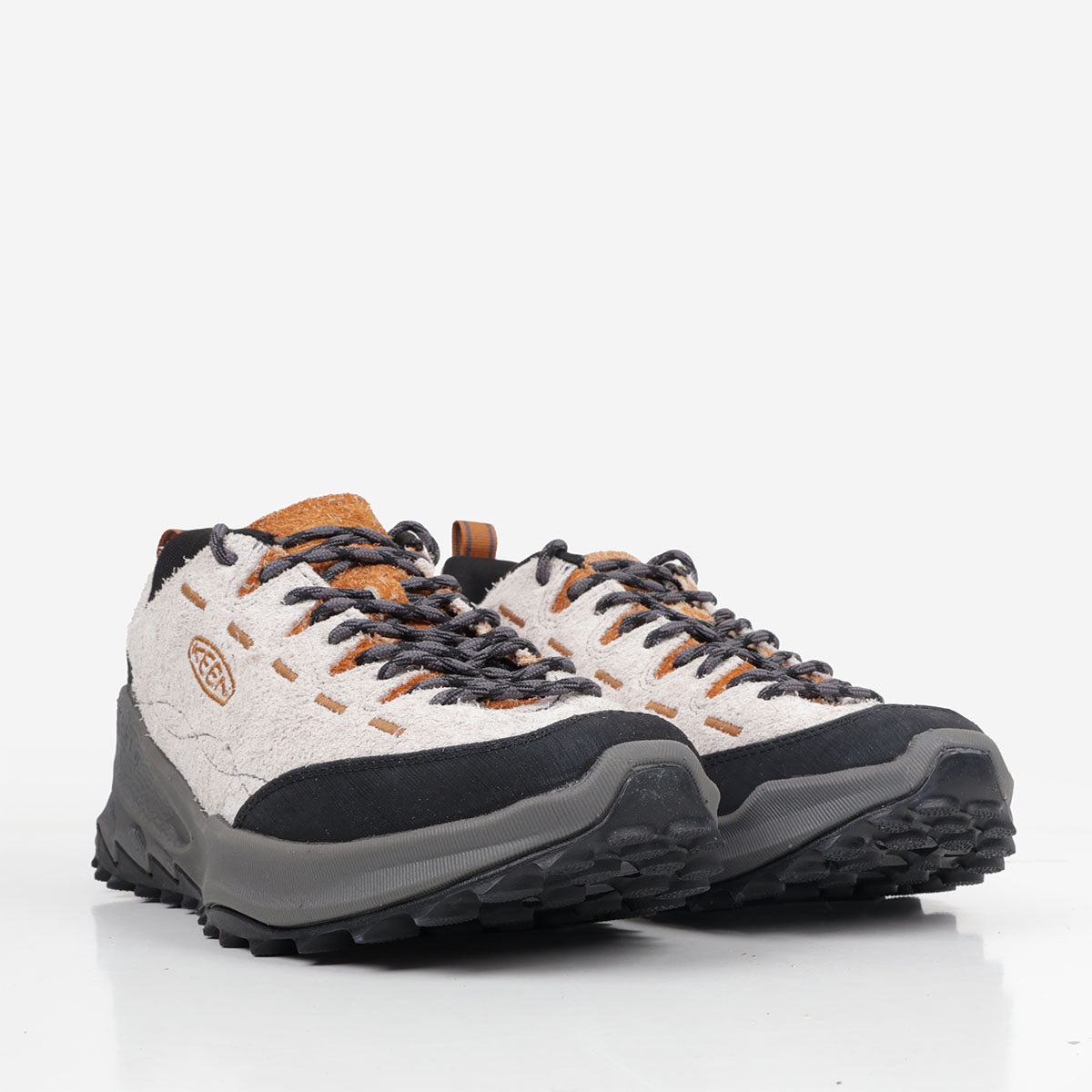 main Keen Jasper Zionic Shoes