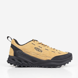 Keen Jasper Zionic Shoes - Beige