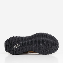 thumbnail Keen Jasper Zionic Shoes