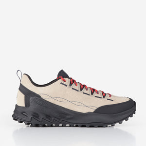 Keen Jasper Zionic Shoes - Brown