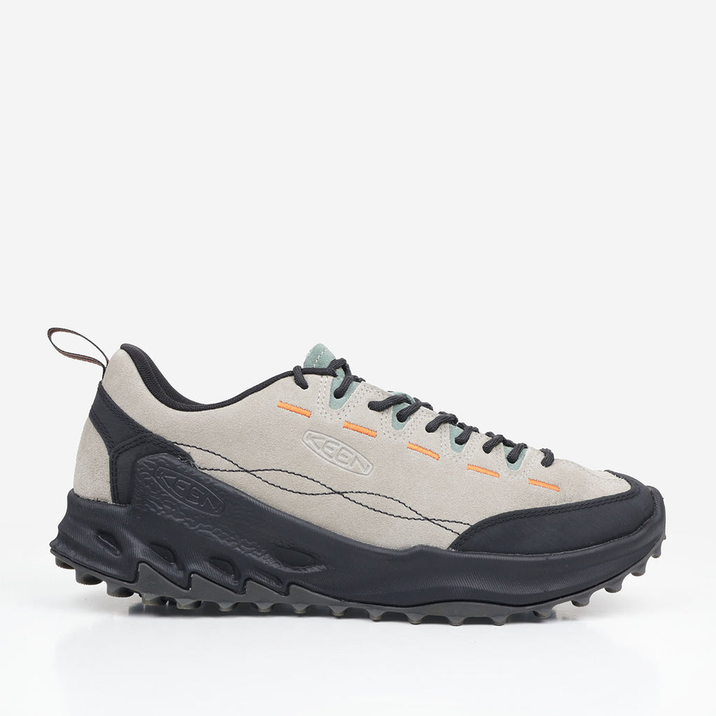 Chaussures Jasper Zionic de Keen