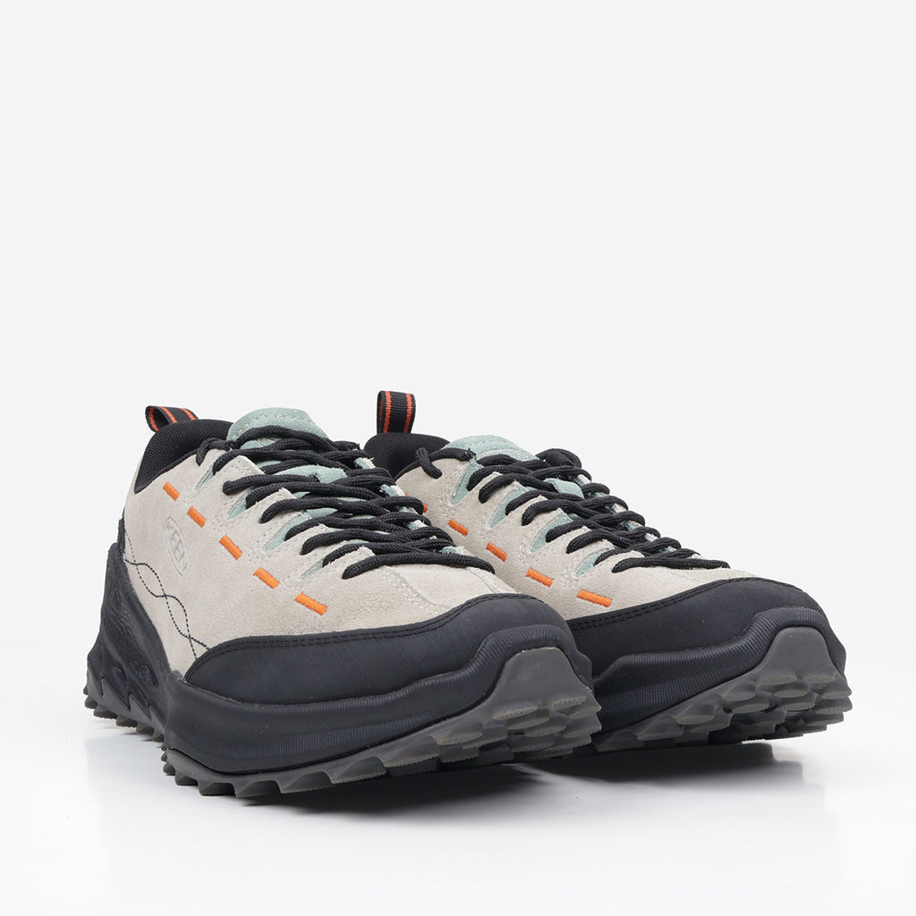 Chaussures Jasper Zionic de Keen