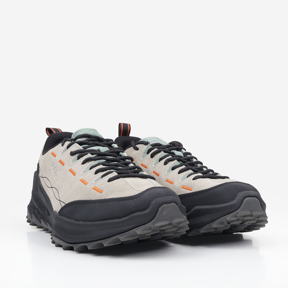 Chaussures Jasper Zionic de Keen