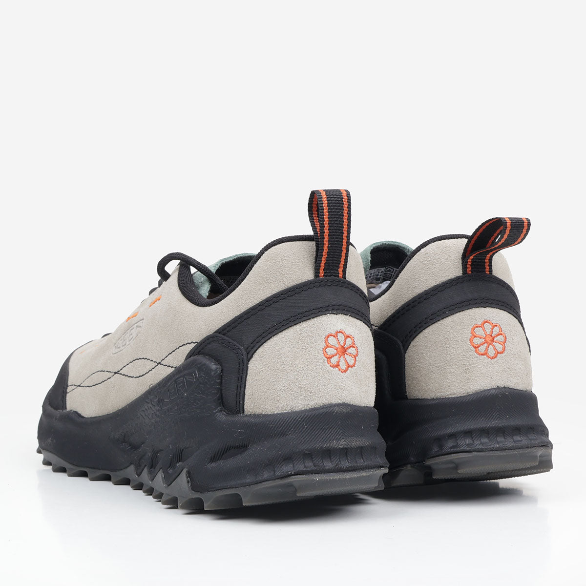 Chaussures Jasper Zionic de Keen