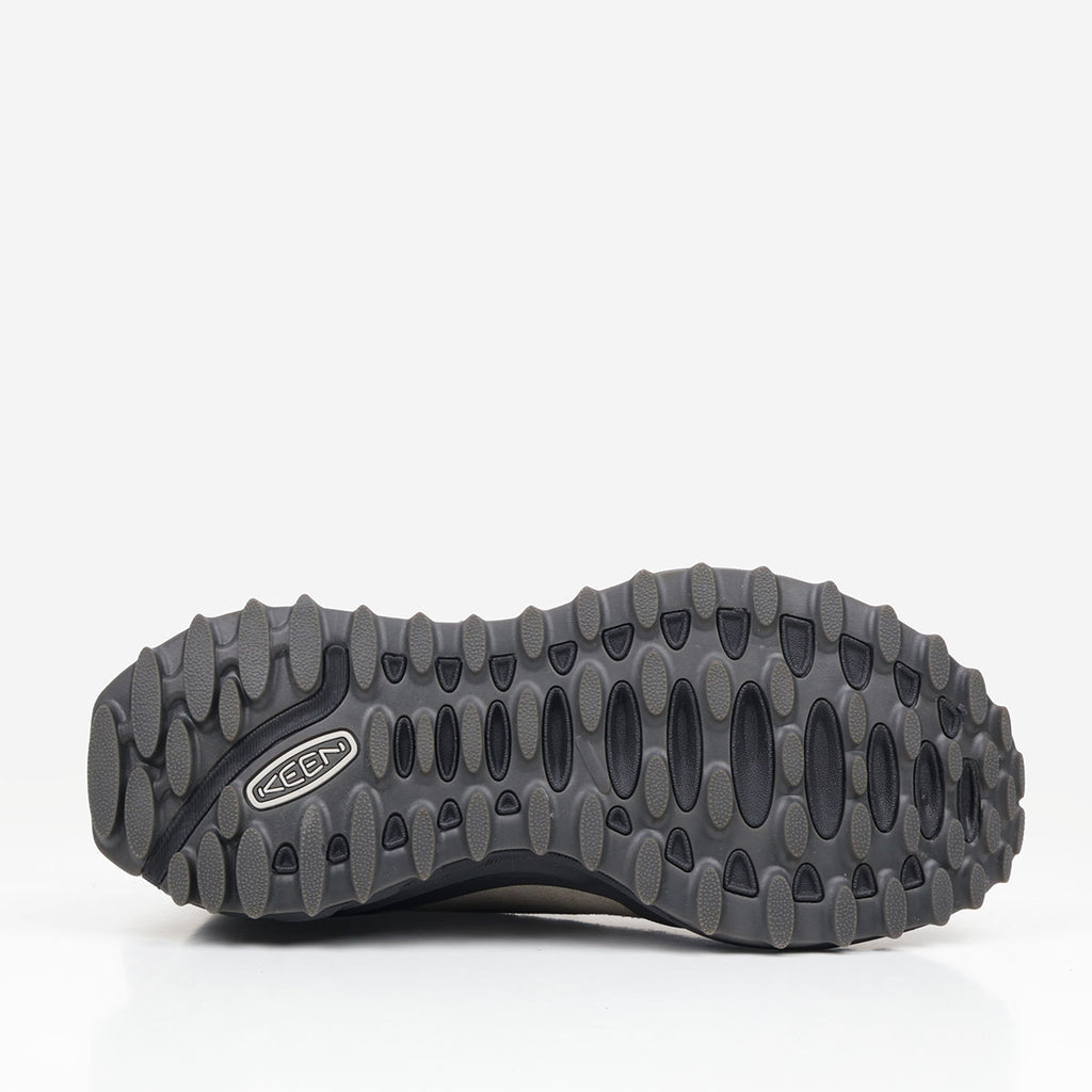 Chaussures Jasper Zionic de Keen