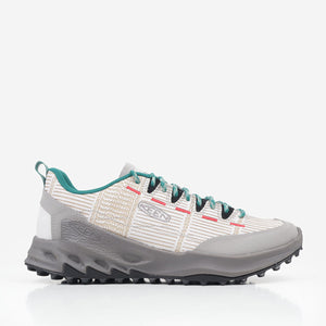 Keen Jasper Zionic Shoes