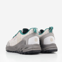 thumbnail Keen Jasper Zionic Shoes, Elnest Vapor Alloy, Detail Shot 3