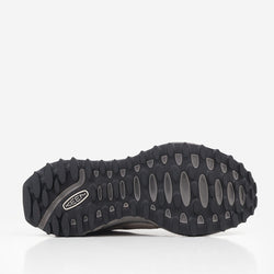 thumbnail Keen Jasper Zionic Shoes, Elnest Vapor Alloy, Detail Shot 4