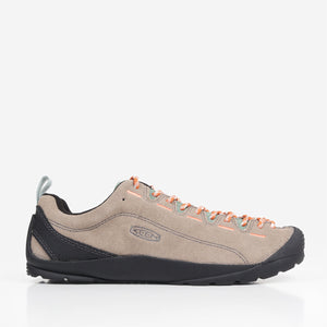 Keen Jasper Shoes - Brown