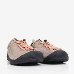 thumbnail Keen Jasper Shoes, Brindle Lily Pad, Detail Shot 2