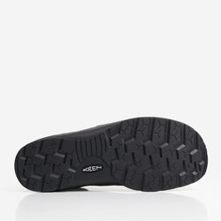 thumbnail Keen Jasper Shoes, Brindle Lily Pad, Detail Shot 4