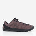 Keen Jasper Shoes