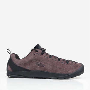 Keen Jasper Shoes - Brown