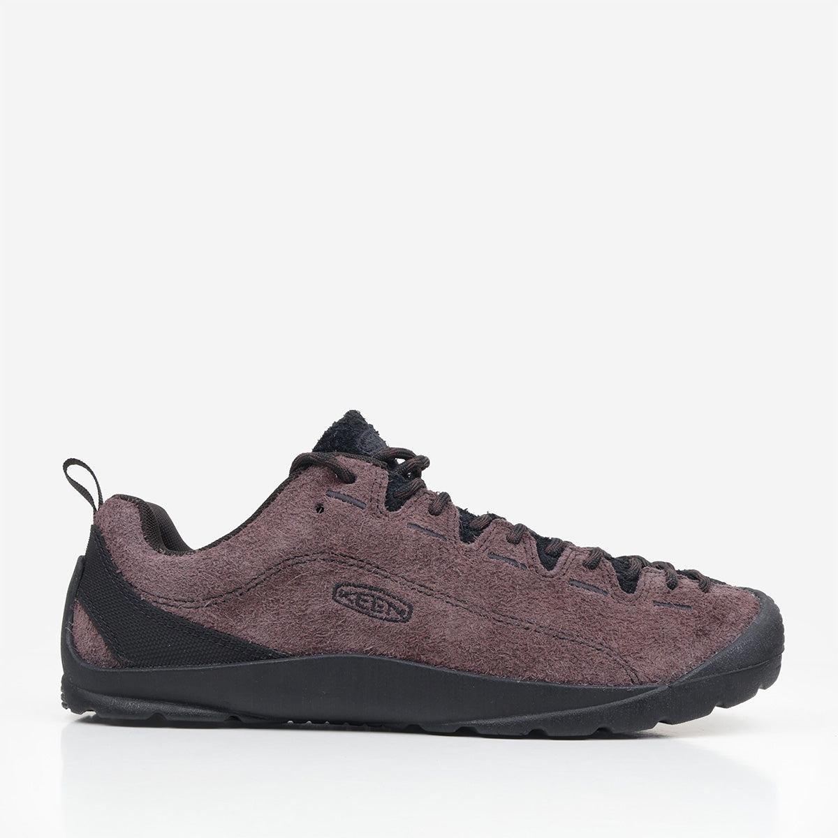 Keen Jasper Shoes