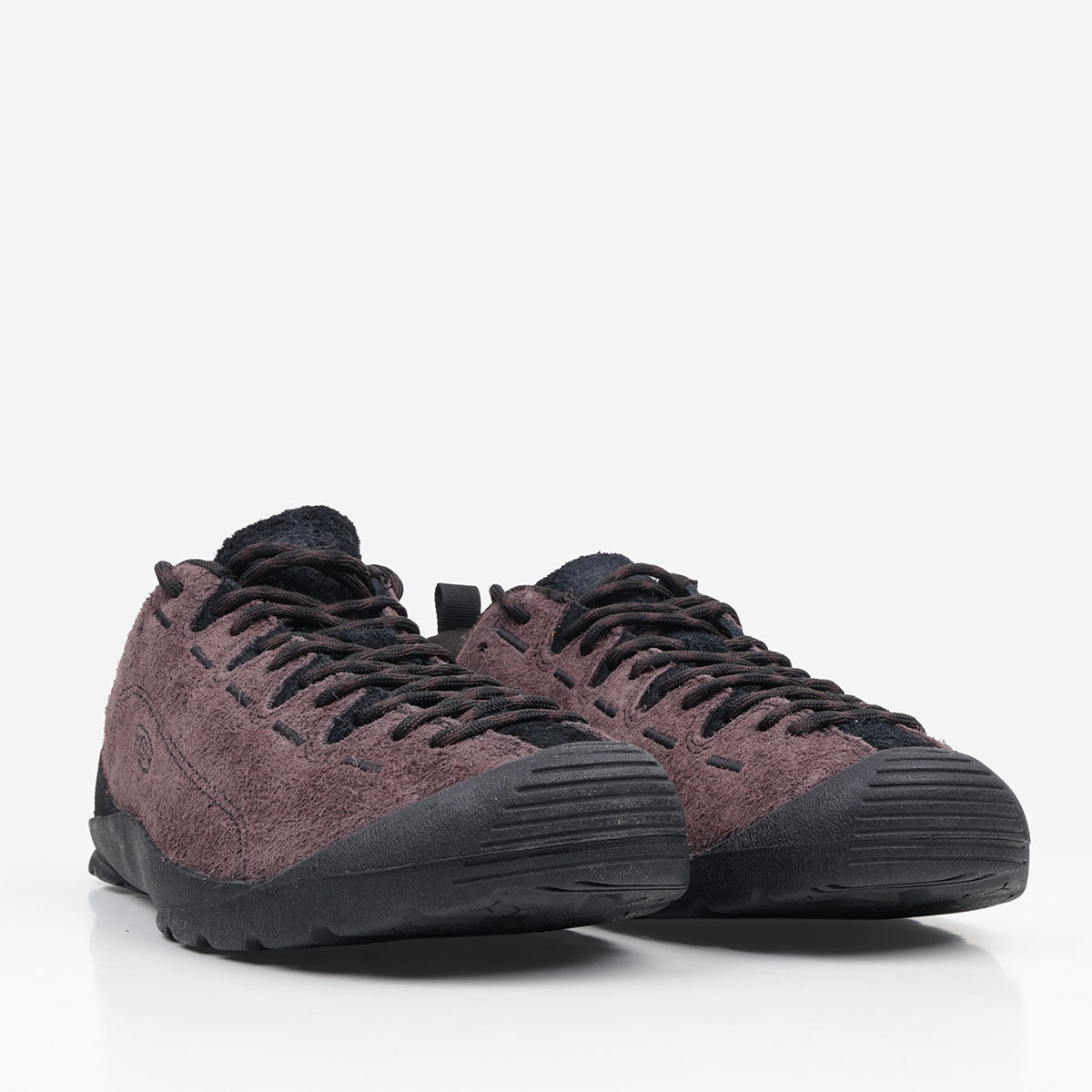 Keen Jasper Shoes