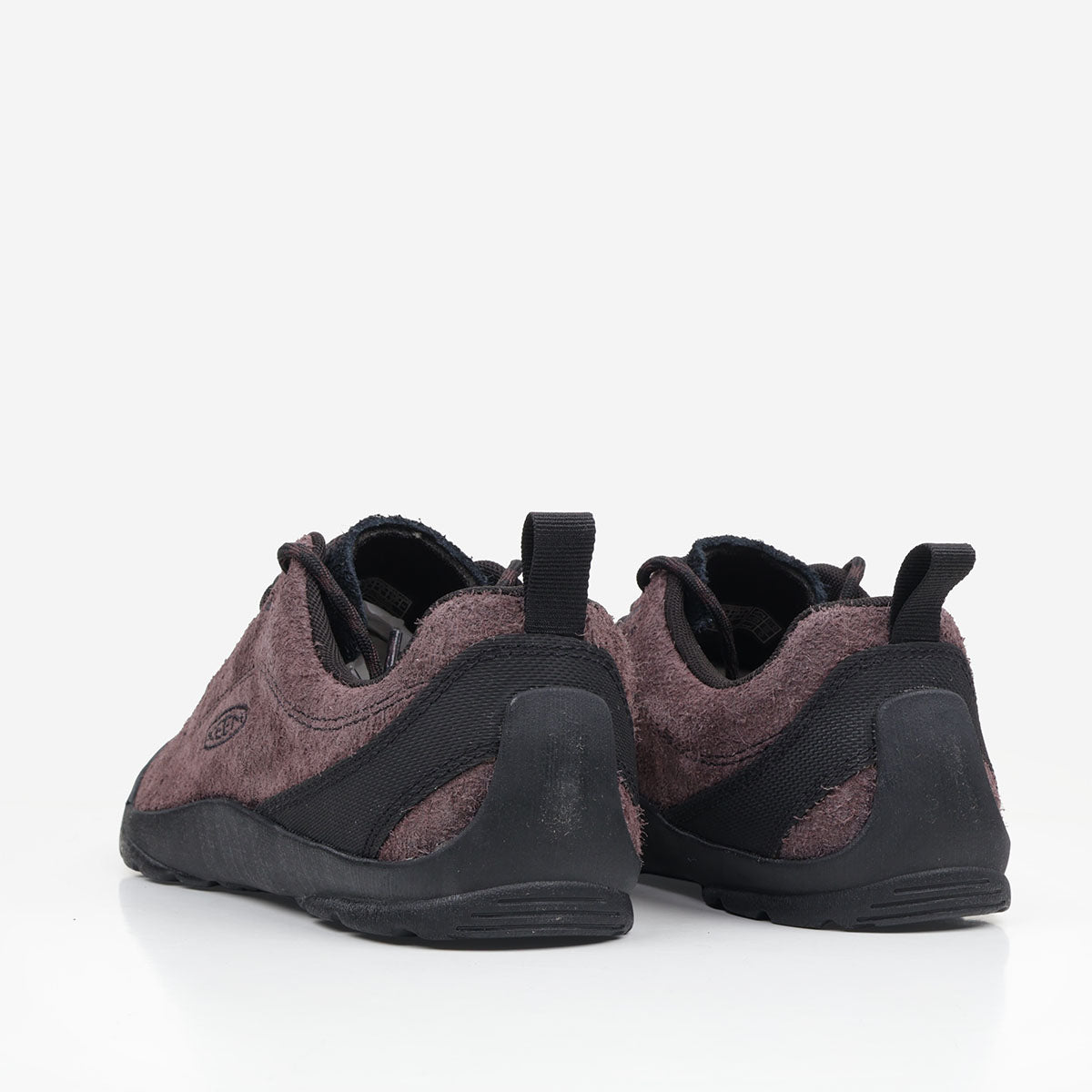 Keen Jasper Shoes