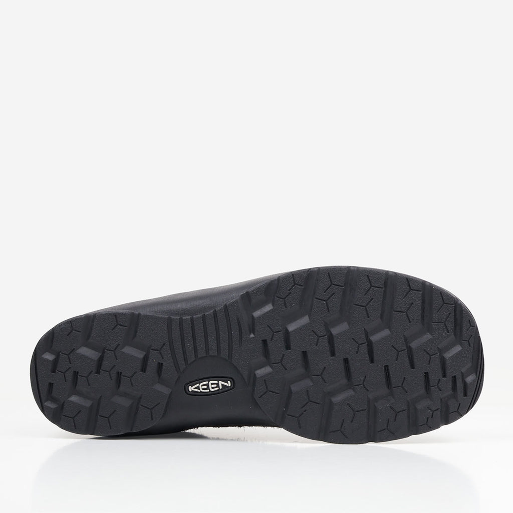Keen Jasper Shoes