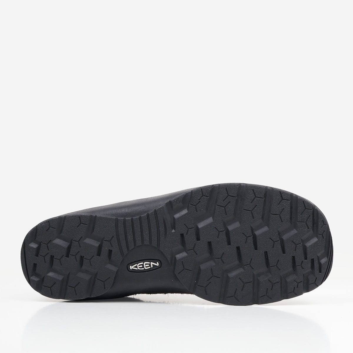 Keen Jasper Shoes