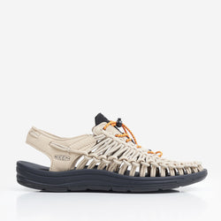 thumbnail Keen Uneek Shoes