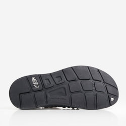 thumbnail Keen Uneek Shoes