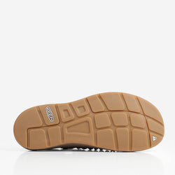 thumbnail Keen Uneek Shoes