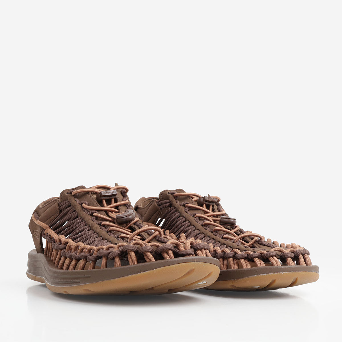 main Keen Uneek Shoes