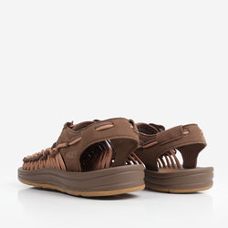 thumbnail Keen Uneek Shoes