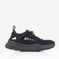 Keen Uneek WK Sandals