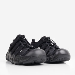 thumbnail Keen x Snow Peak Hyperport H2 Shoes