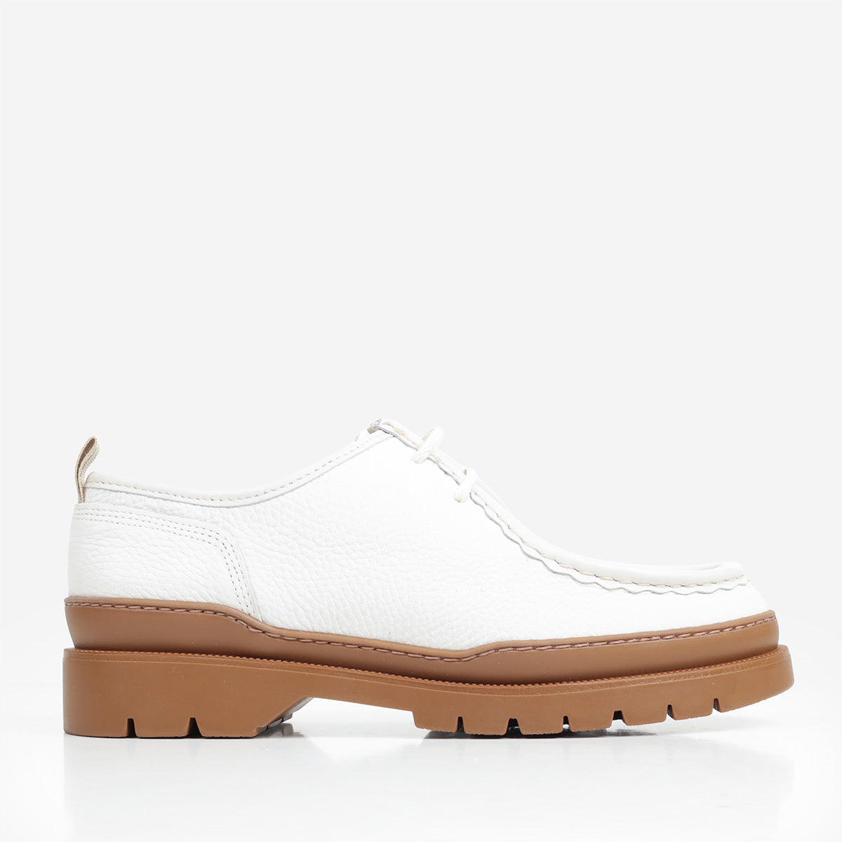 Kleman Shoes | Padror & Major Shoes Made in France – Urban Industry
