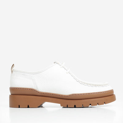 Kleman Major N Shoes