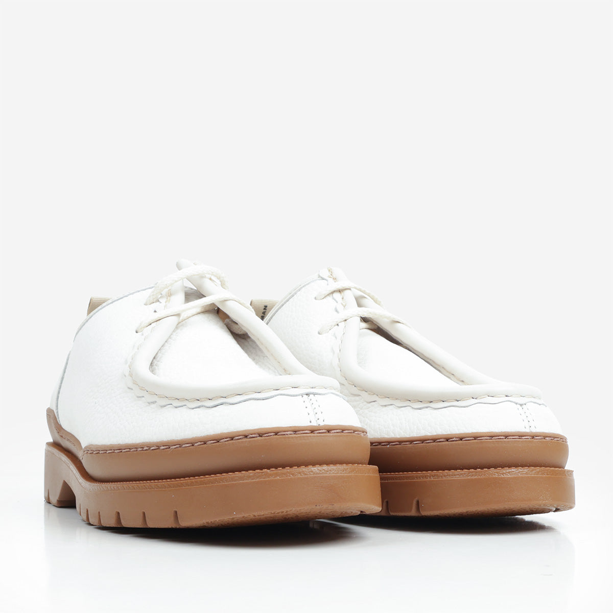 main Kleman Major N Shoes