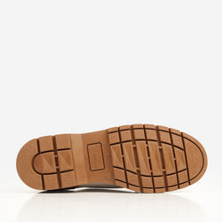 thumbnail Kleman Major N Shoes