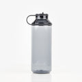 Kinto Active Bottle 950ml, Smoke, Detail Shot 1
