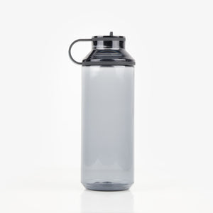 Kinto Active Bottle 950ml - Grey