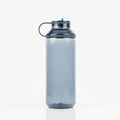 Kinto Active Bottle 950ml, Navy, Detail Shot 1