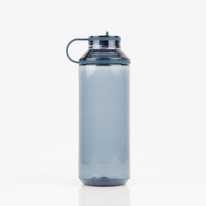 Kinto Active Bottle 950ml - Navy