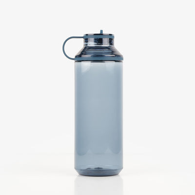 Kinto Active Bottle 950ml