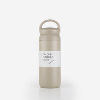 Kinto Day Off Tumbler 500ml