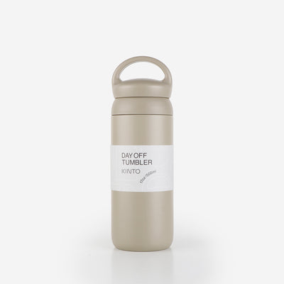 Kinto Day Off Tumbler 500ml