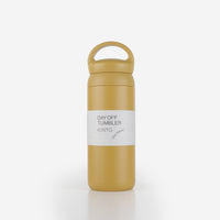 Gobelet Kinto Day Off 500 ml