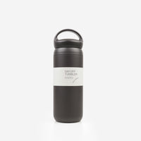 Kinto Day Off Tumbler 900ml