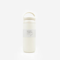 Kinto Day Off Tumbler 900ml
