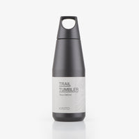 Kinto Trail Tumbler 580ml