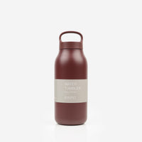 Kinto Water Tumbler 550ml
